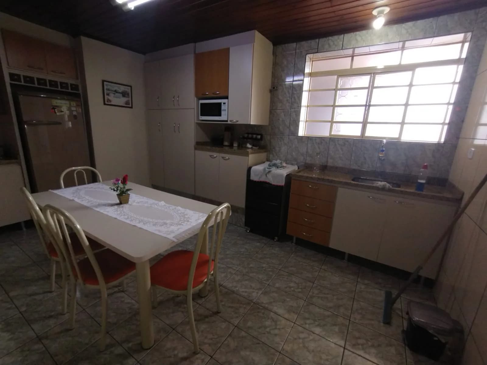 sobrado à venda no Centro, Ibiporã