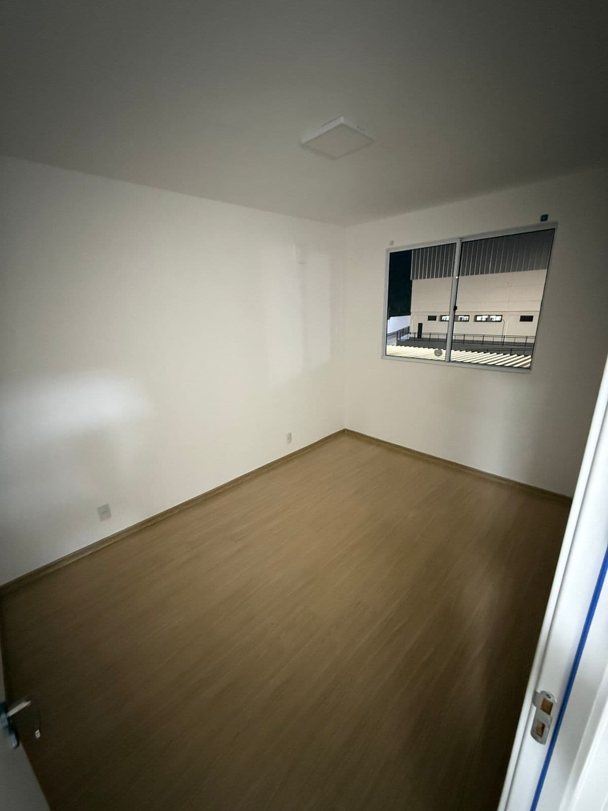 apartamento à venda no Dom Bosco, Ibiporã