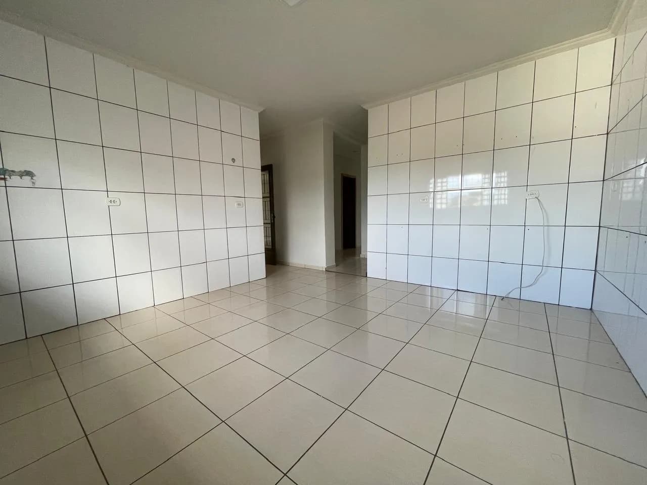 casa à venda no Vila Ribeiro, Ibiporã