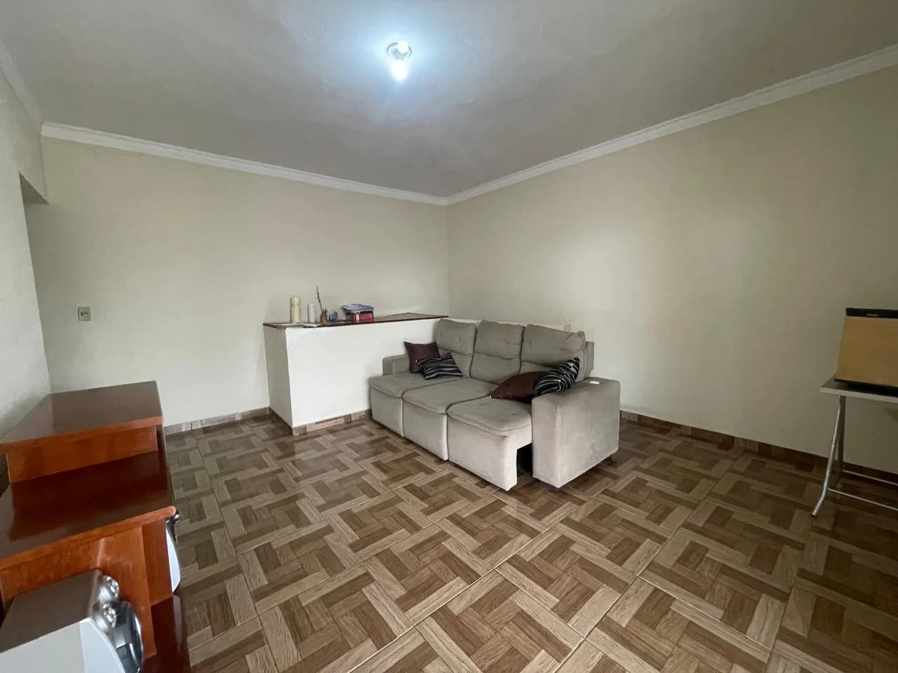 sobrado à venda no Terra Bonita, Ibiporã