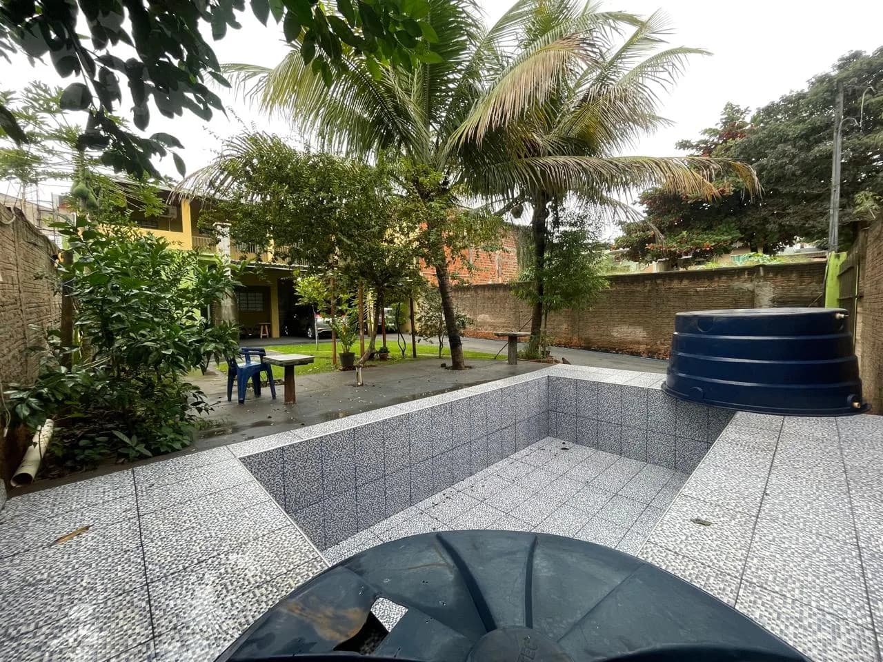 sobrado à venda no Terra Bonita, Ibiporã