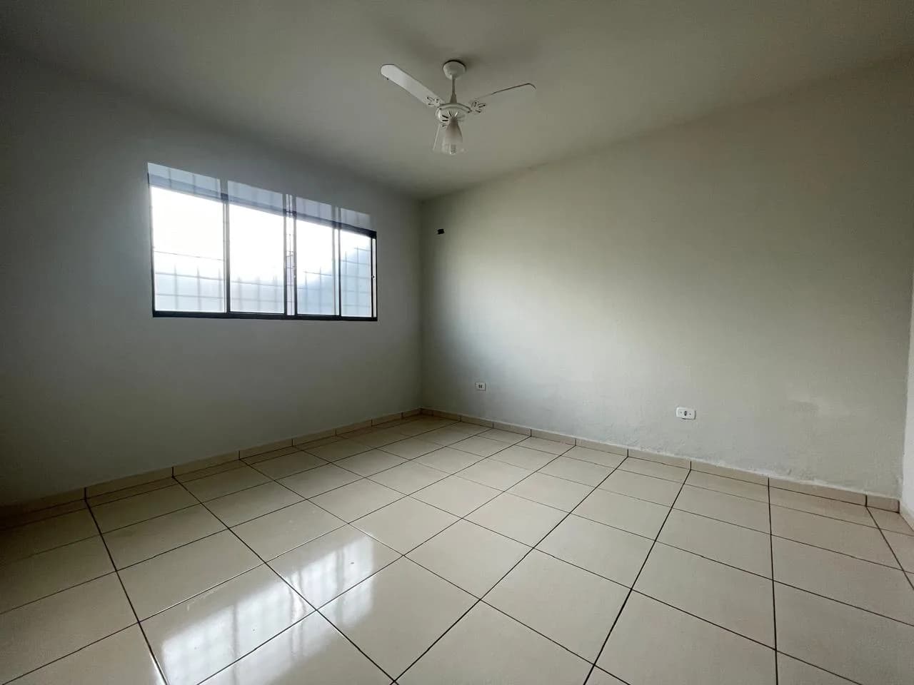 casa à venda no Vila Ribeiro, Ibiporã