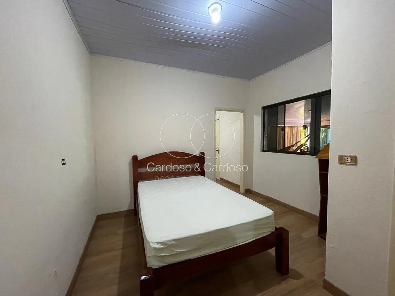 casa à venda no Jardim Morada do Sol, Ibiporã