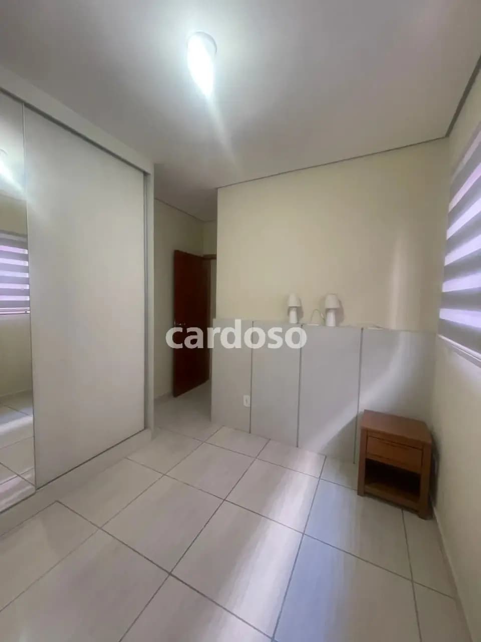 casa à venda em Londrina