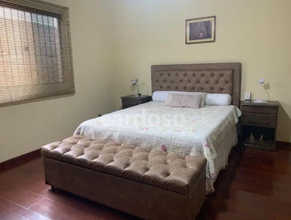casa à venda em Ibiporã