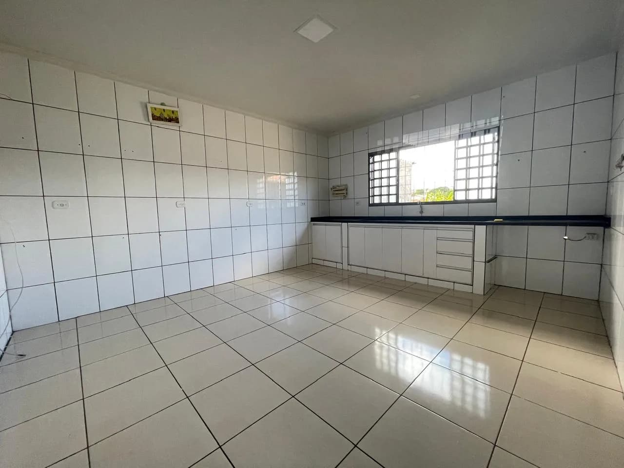 casa à venda no Vila Ribeiro, Ibiporã