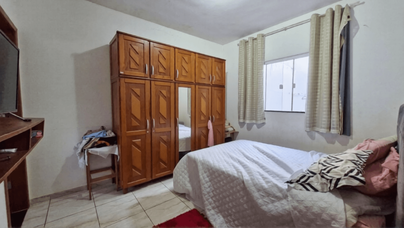 casa para alugar no Vila Romana II, Ibiporã