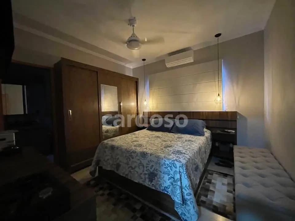 casa à venda em Ibiporã