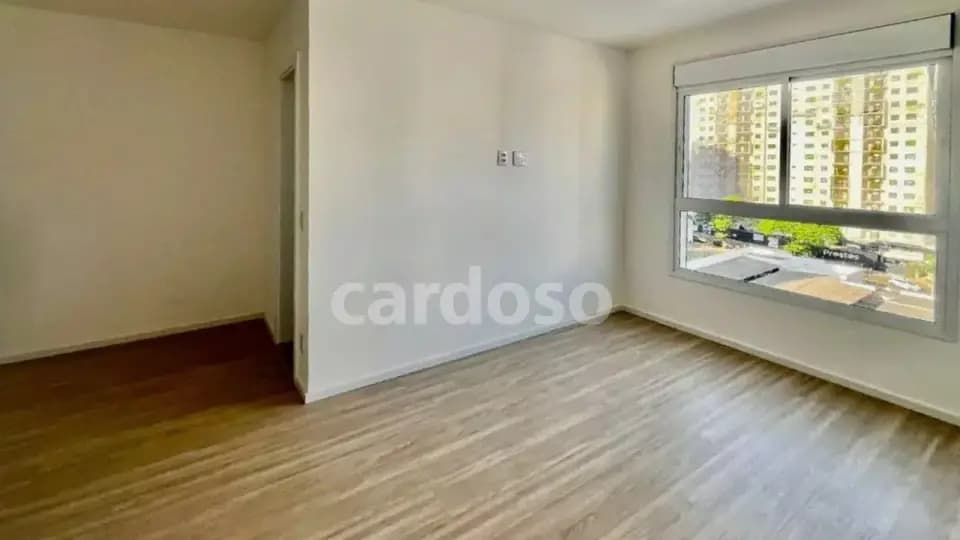 apartamento à venda em Londrina