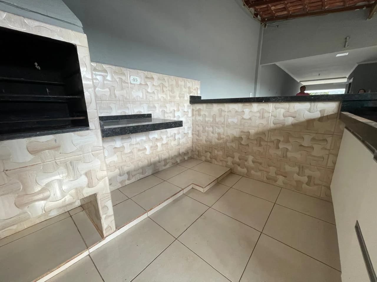 casa à venda no Vila Ribeiro, Ibiporã