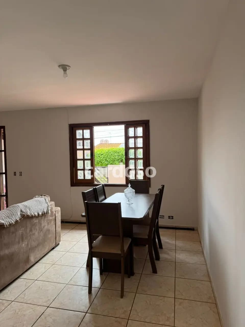 casa à venda em Londrina