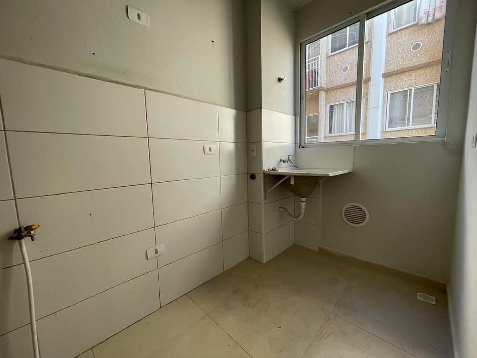 apartamento à venda no Santa Luzia, Ibiporã