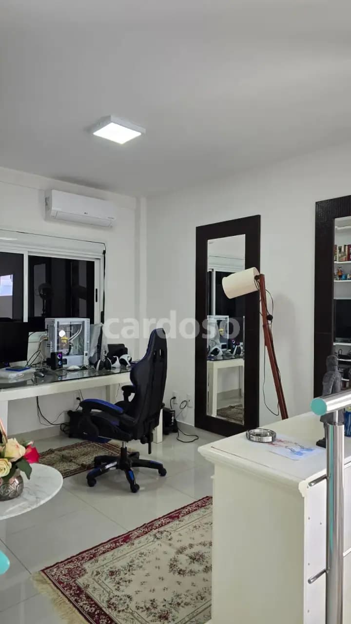 casa para alugar em Londrina