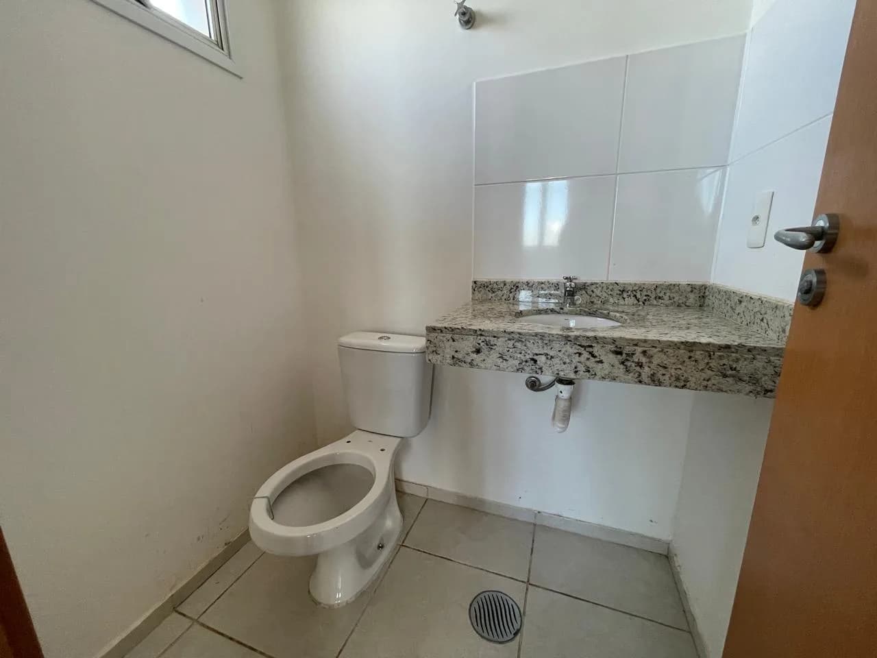 sala à venda no Centro, Ibiporã