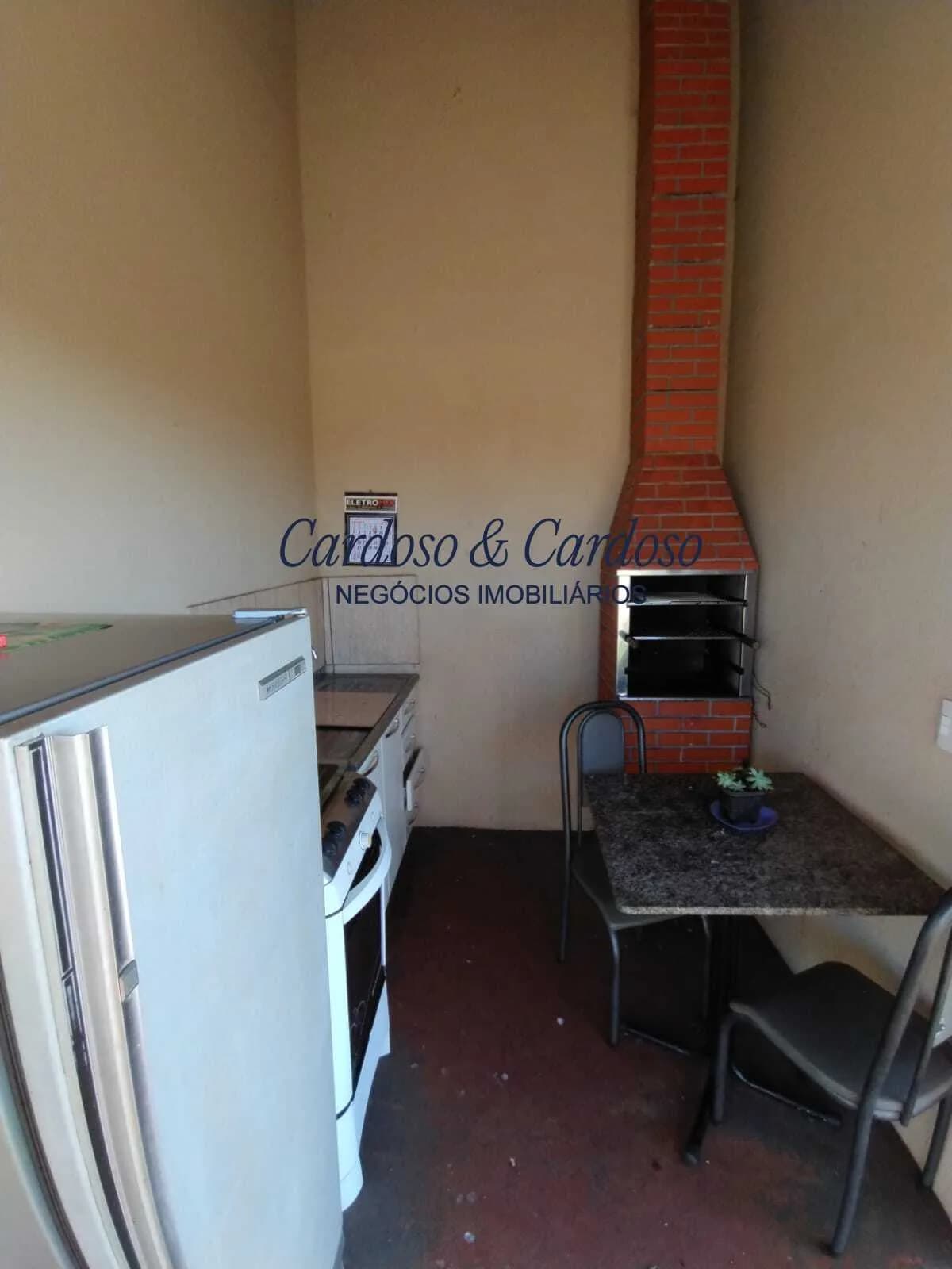 chacara à venda no Balneário Tibagi, Ibiporã