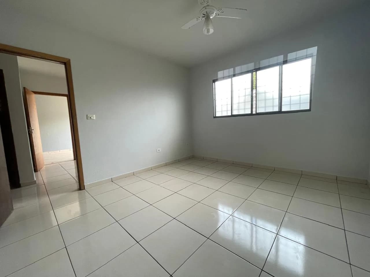 casa à venda no Vila Ribeiro, Ibiporã