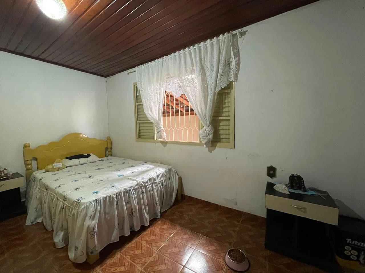 casa à venda no Centro, Ibiporã