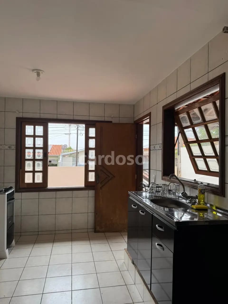 casa à venda em Londrina