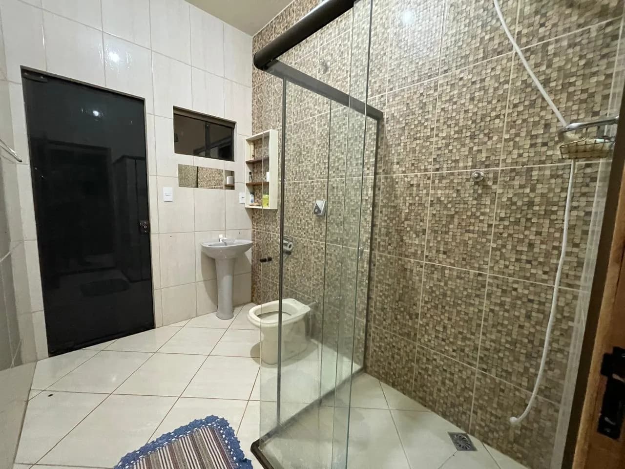 casa à venda no Balneário Tibagi, Ibiporã