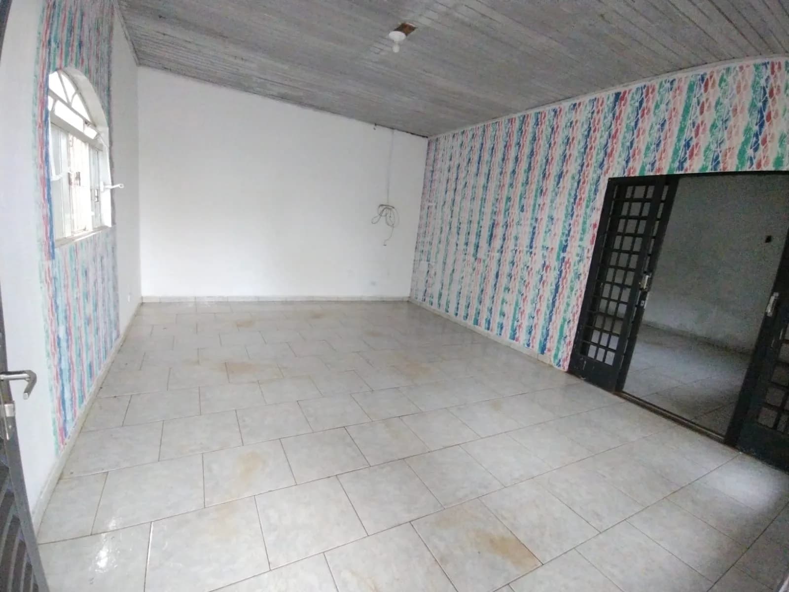 chacara à venda no Centro, Ibiporã