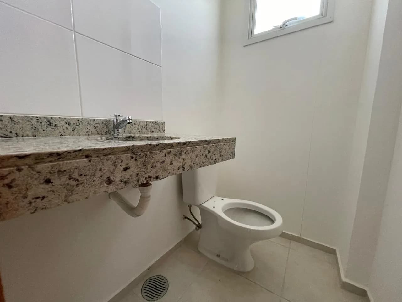 sala à venda no Centro, Ibiporã