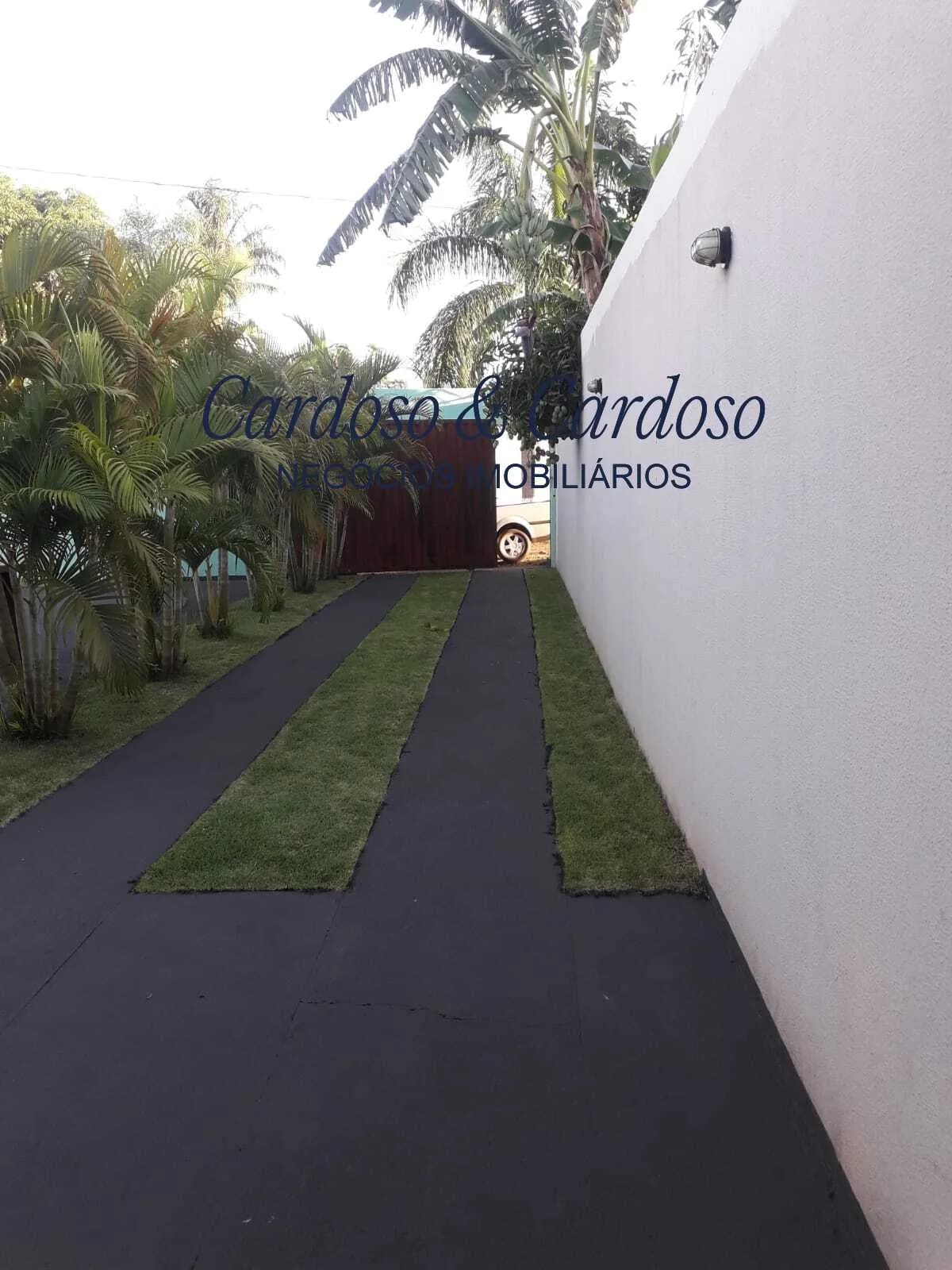 chacara à venda no Balneário Tibagi, Ibiporã