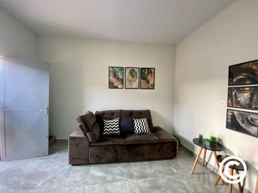 sobrado à venda no Jardim Casagrande, Ibiporã