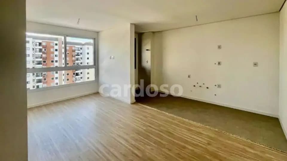 apartamento à venda em Londrina