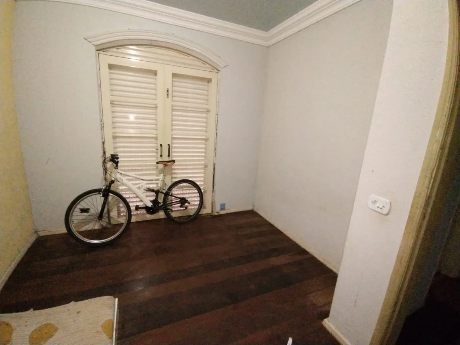 chacara à venda no Centro, Ibiporã