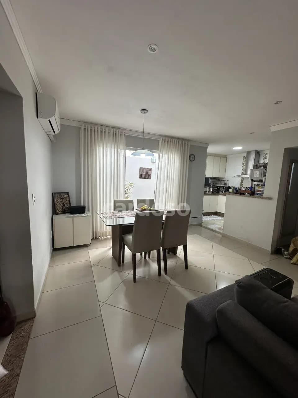 casa à venda em Londrina