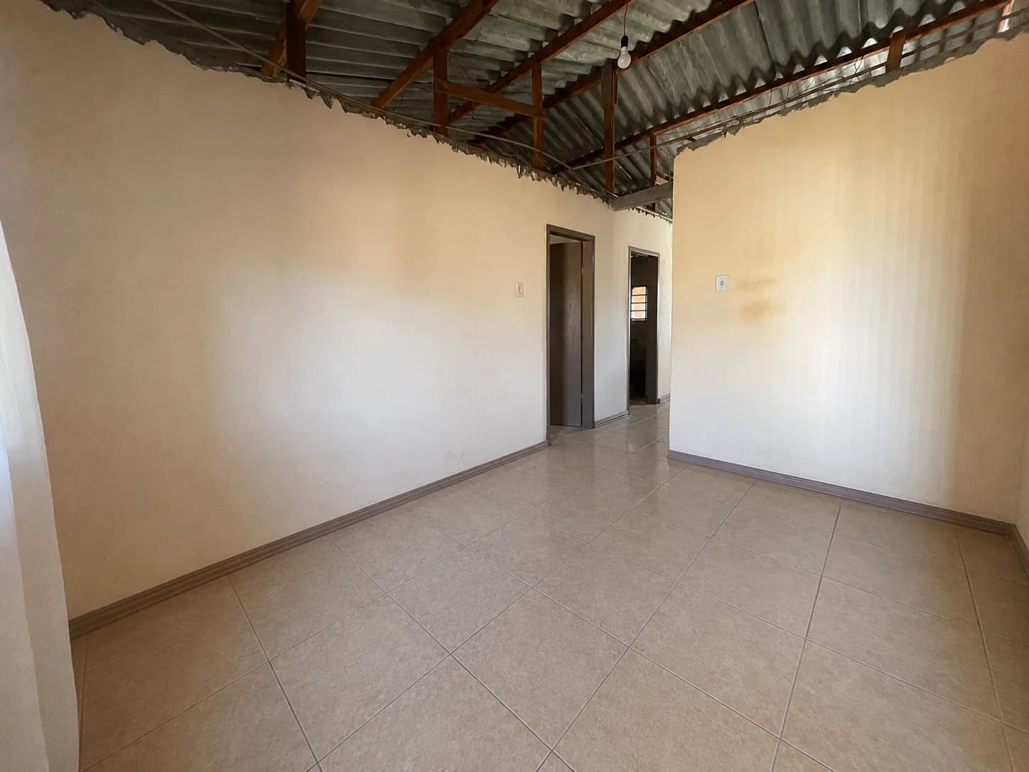 casa à venda no Residencial Tupy, Ibiporã