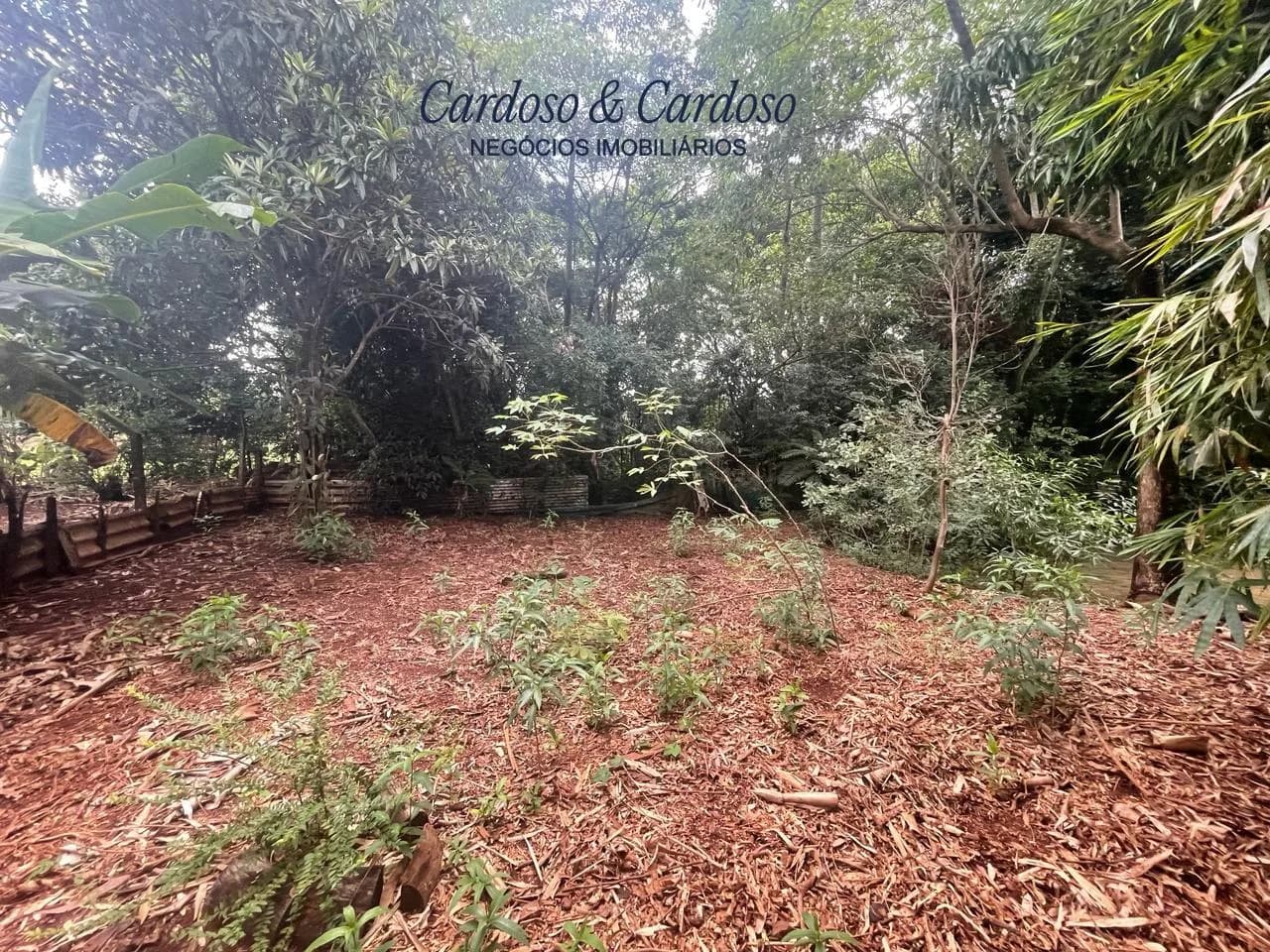 chacara à venda no Recanto do Engenho, Ibiporã
