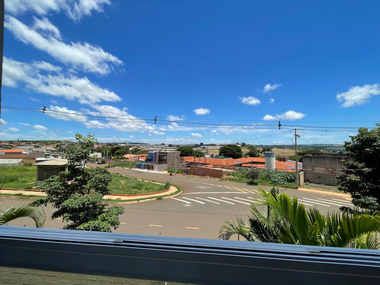 apartamento à venda no Setor 2, Ibiporã