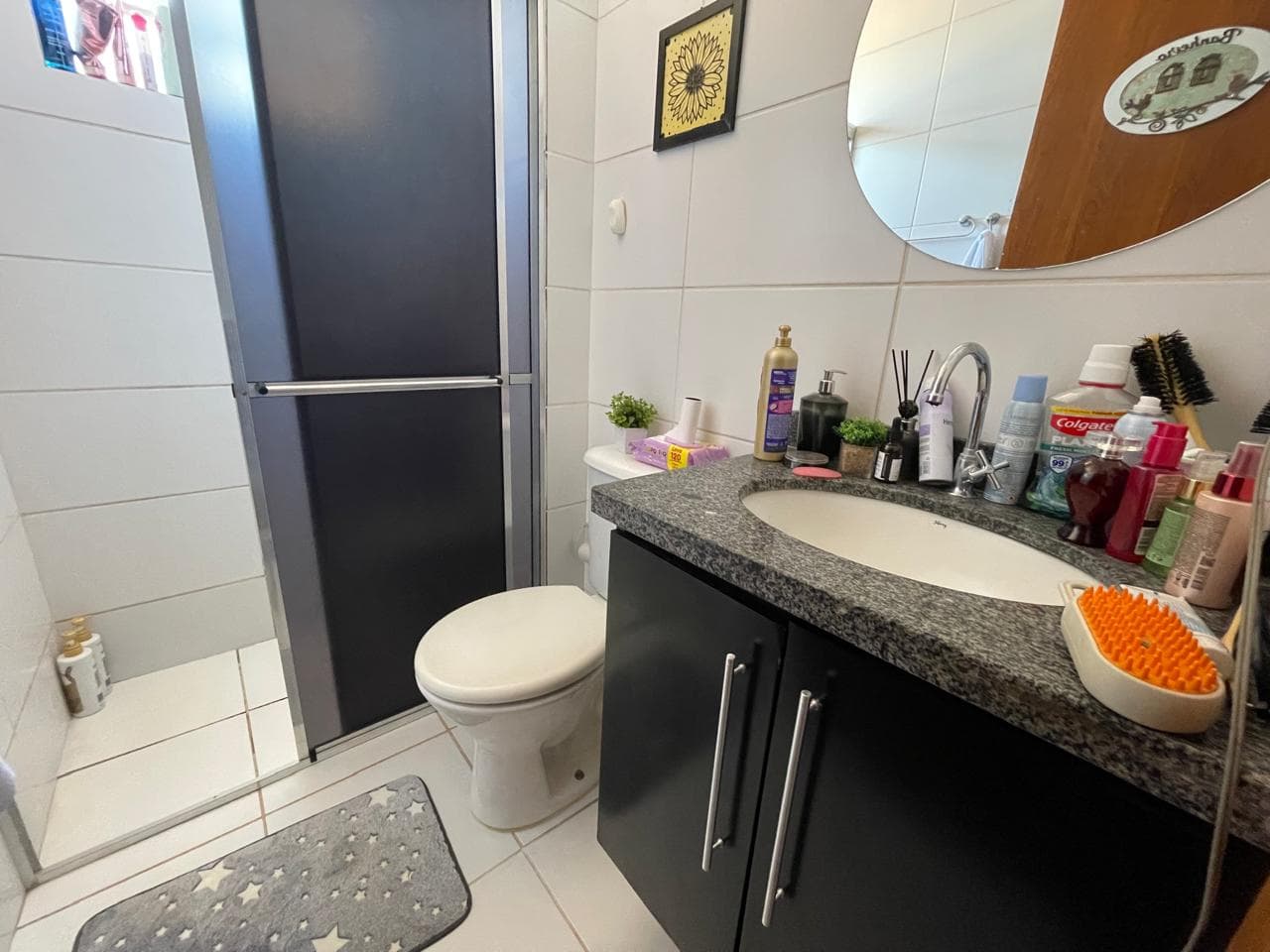 apartamento à venda no Jataizinho, Jataizinho