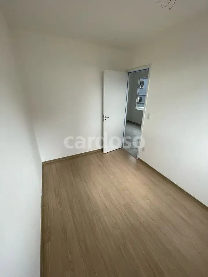 apartamento à venda em Londrina
