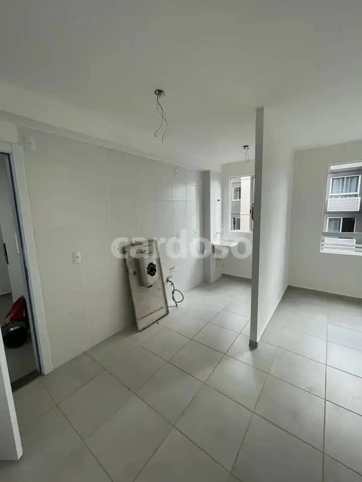 apartamento à venda em Londrina