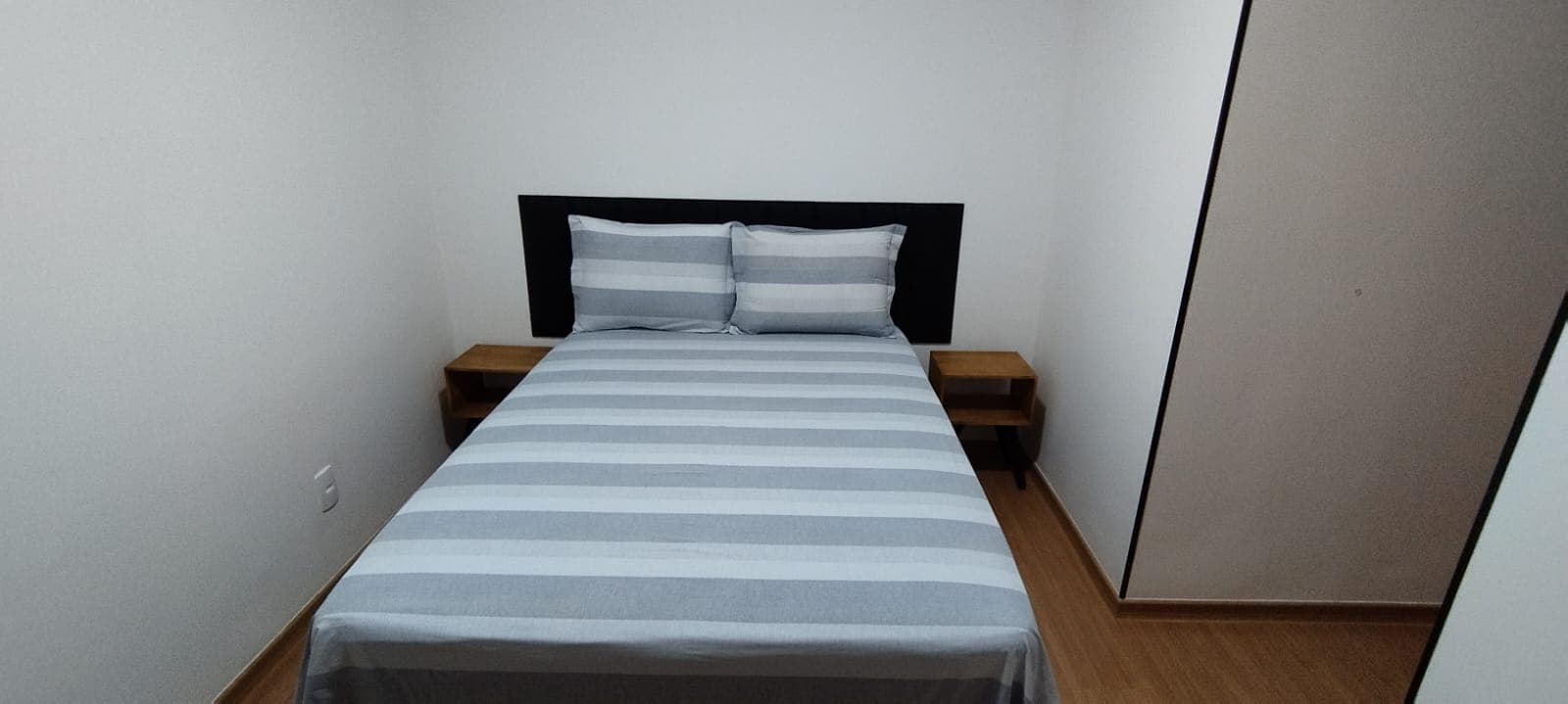 apartamento para alugar no Gleba Fazenda Palhano, Londrina