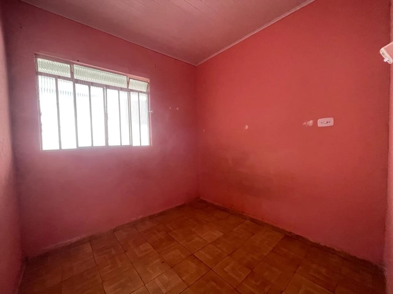 casa à venda no Serraia, Ibiporã