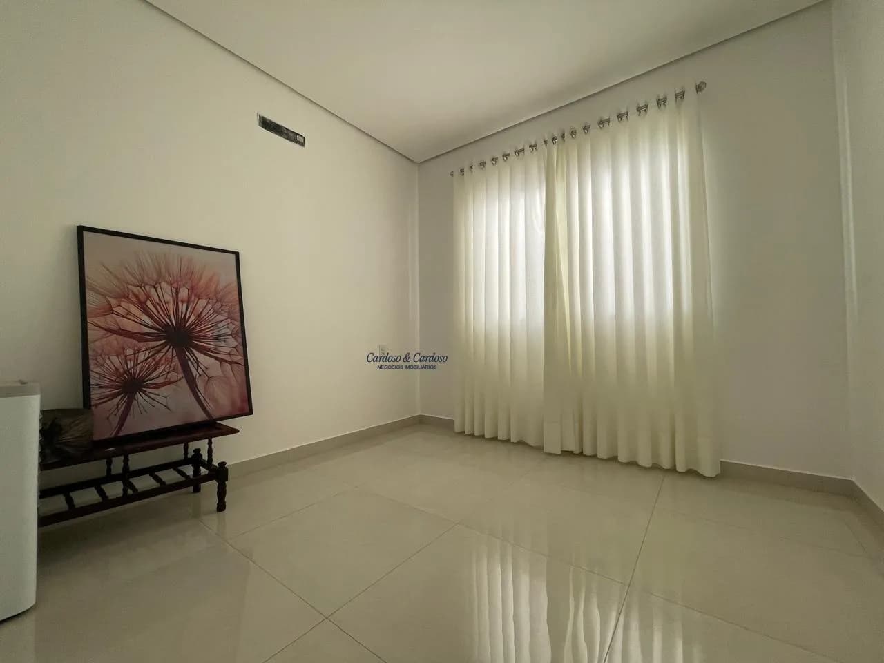 casa à venda no Residencial Castelo Branco, Ibiporã