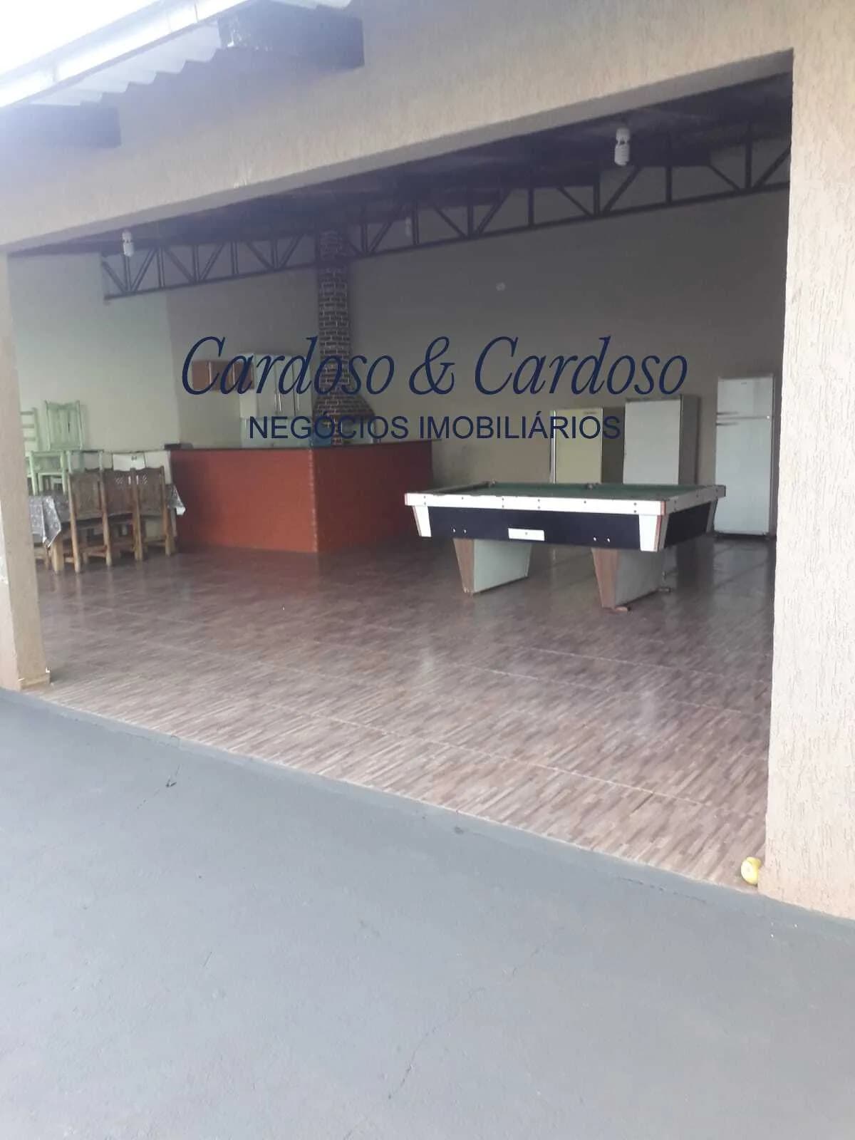 chacara à venda no Balneário Tibagi, Ibiporã