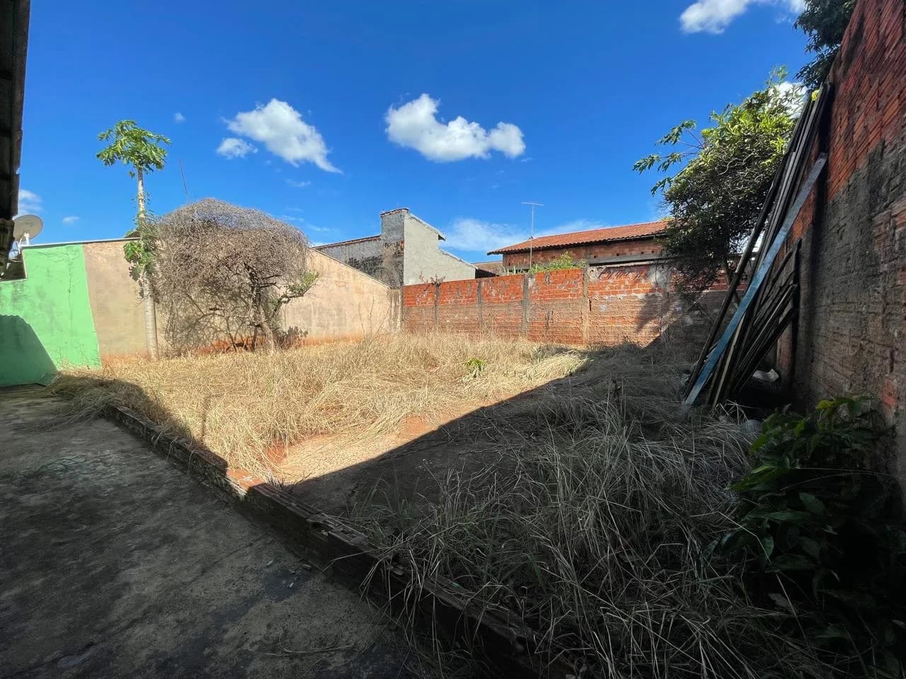casa à venda no Santa Paula, Ibiporã