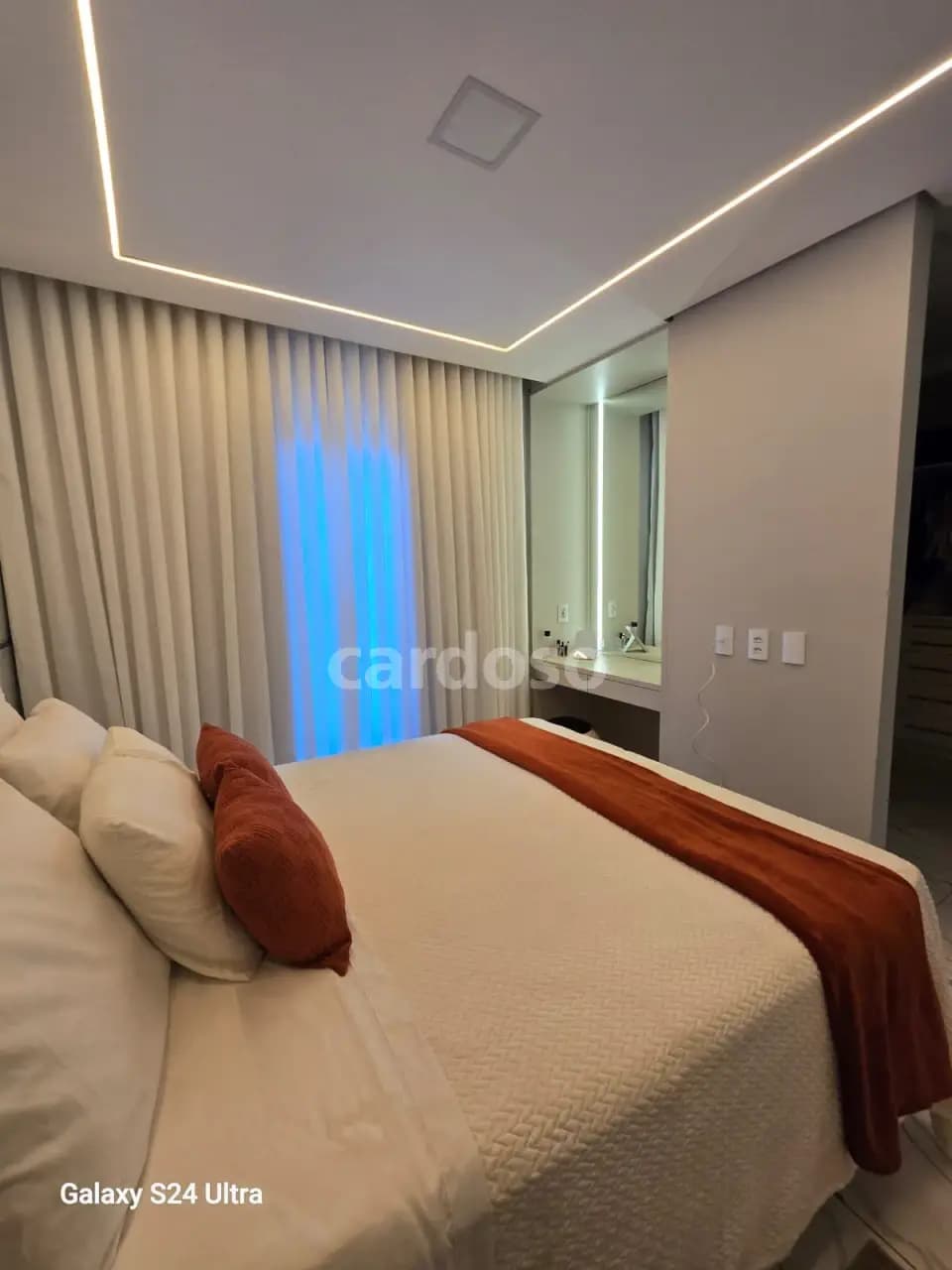 casa à venda em Ibiporã