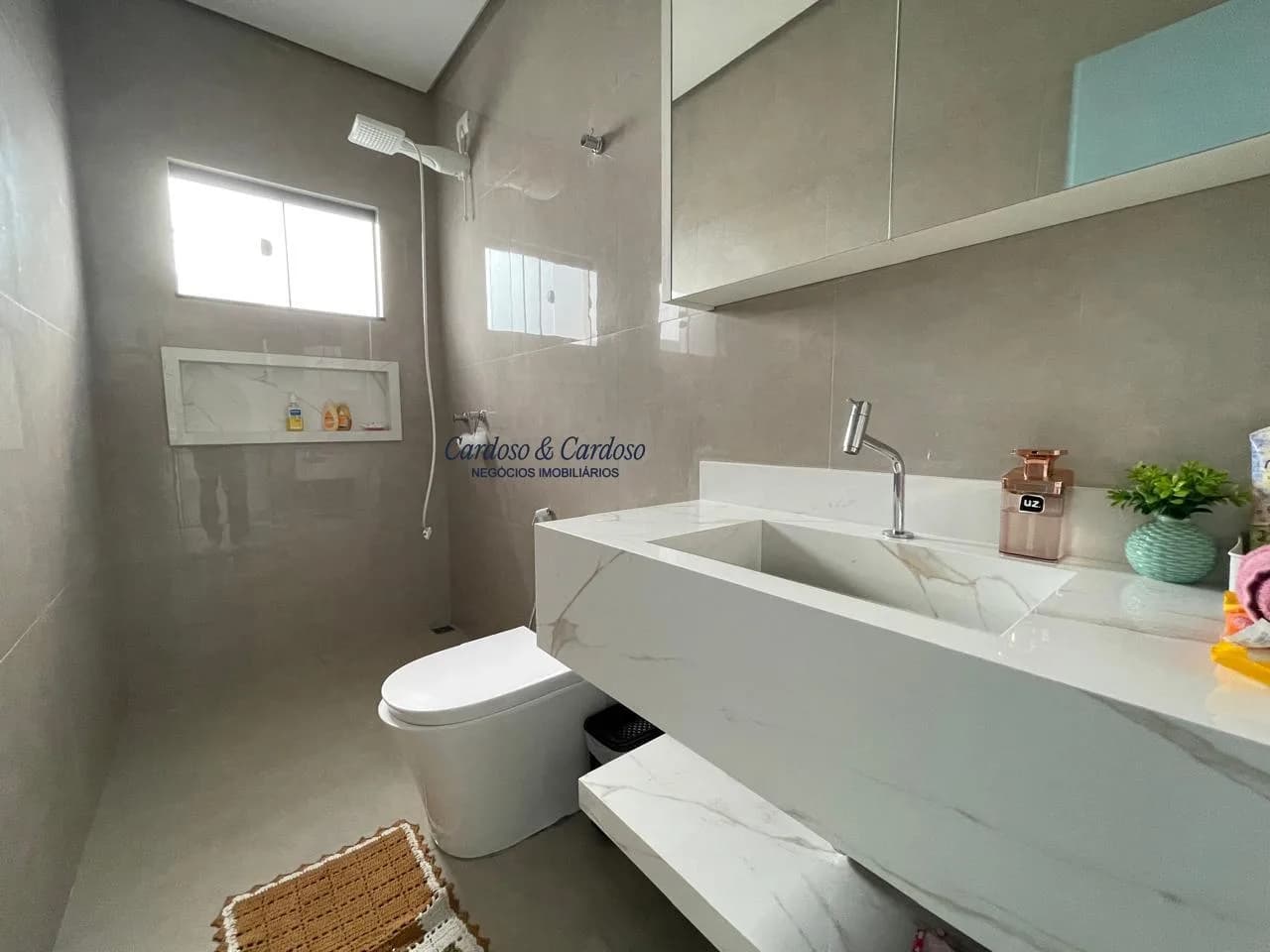 casa à venda no Residencial Castelo Branco, Ibiporã