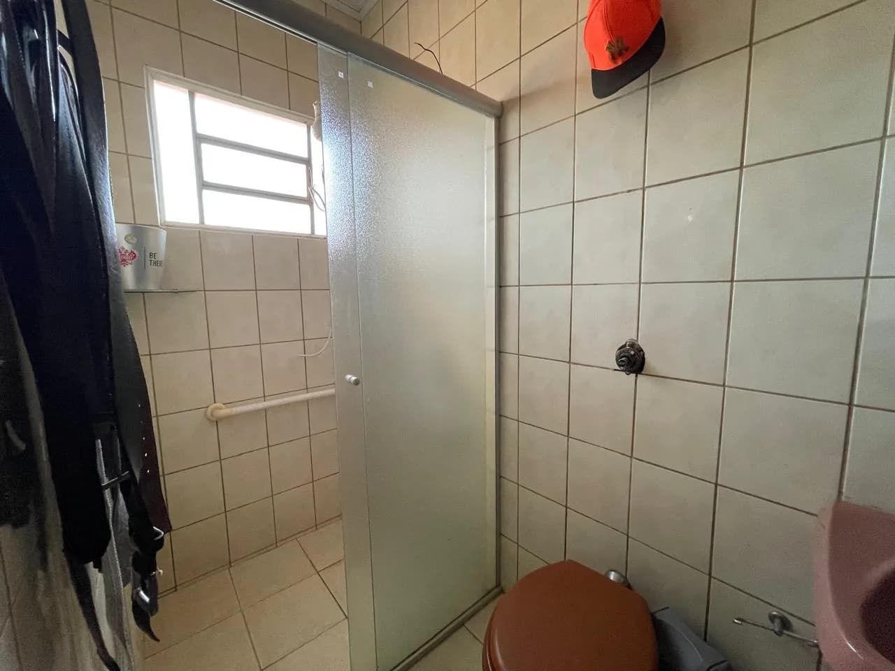 casa à venda no Centro, Ibiporã