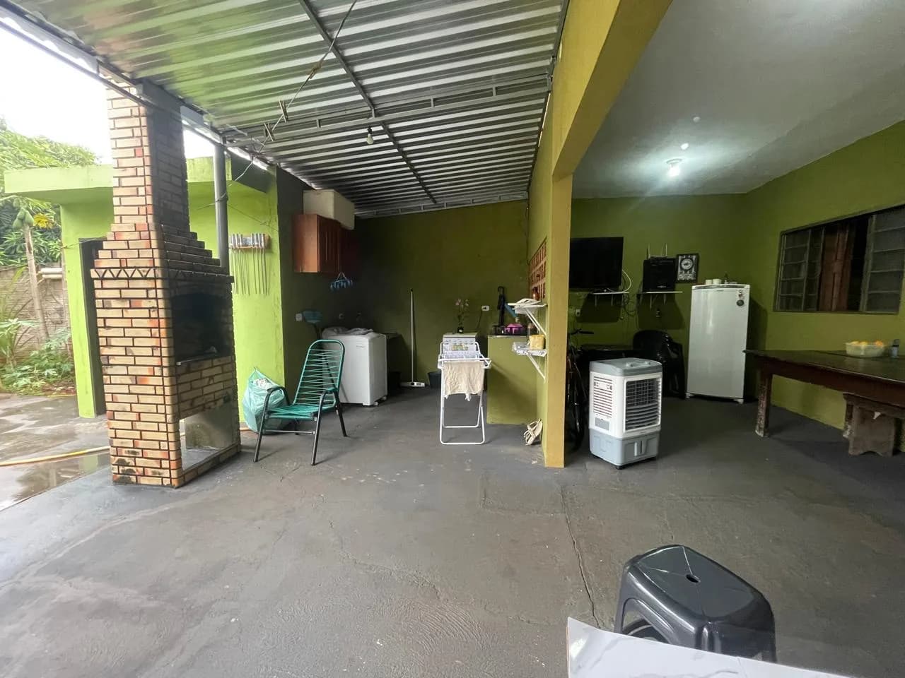 sobrado à venda no Terra Bonita, Ibiporã