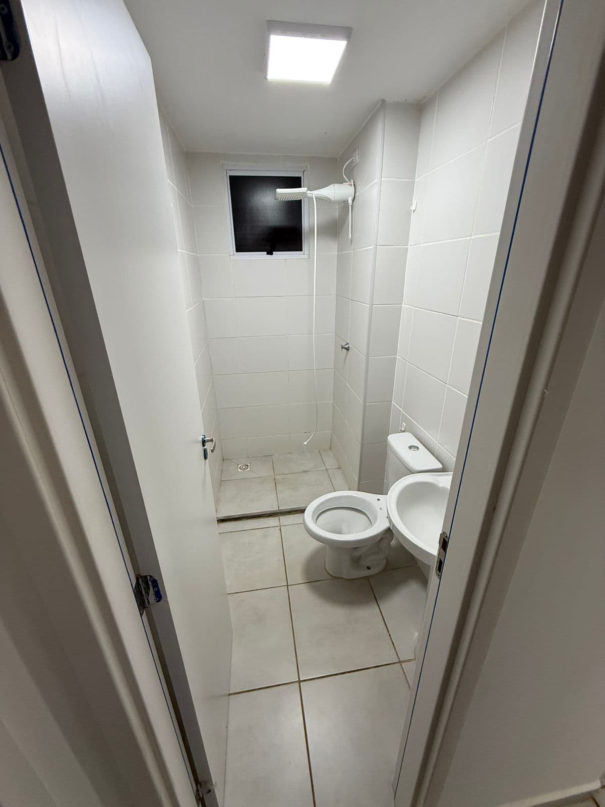 apartamento à venda no Dom Bosco, Ibiporã