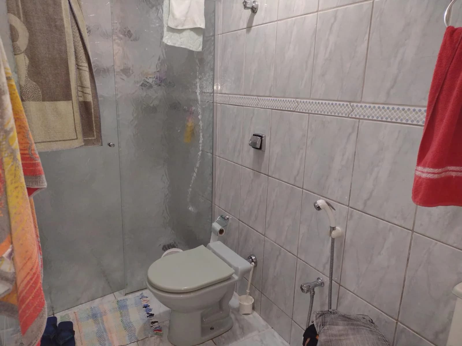 sobrado à venda no Centro, Ibiporã
