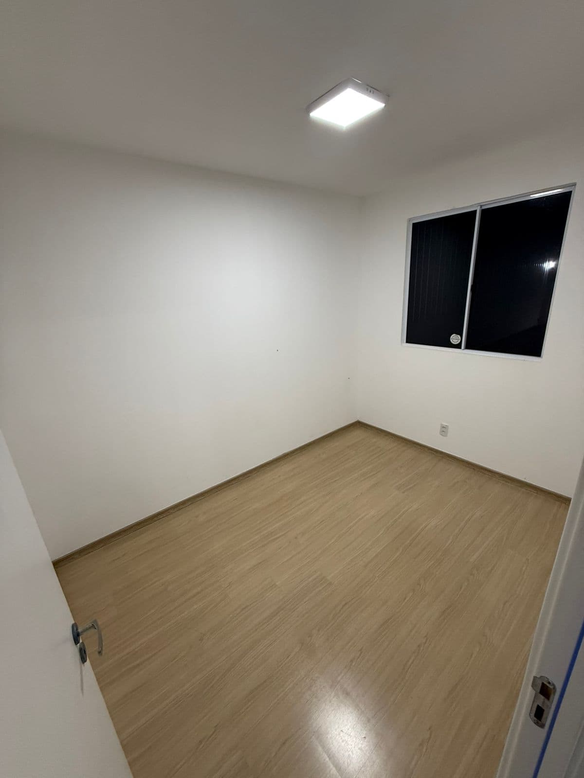 apartamento à venda no Dom Bosco, Ibiporã