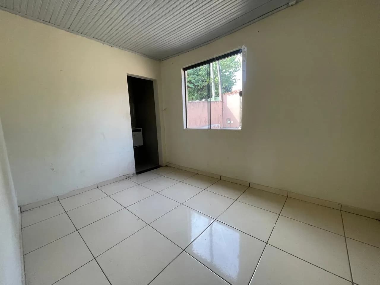 casa à venda no Serraia, Ibiporã