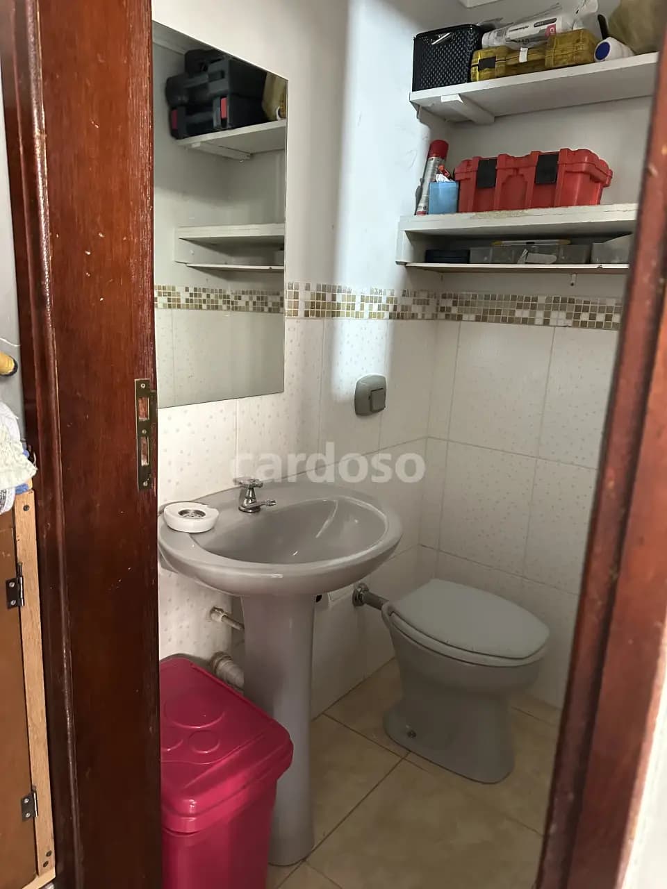 casa à venda em Londrina